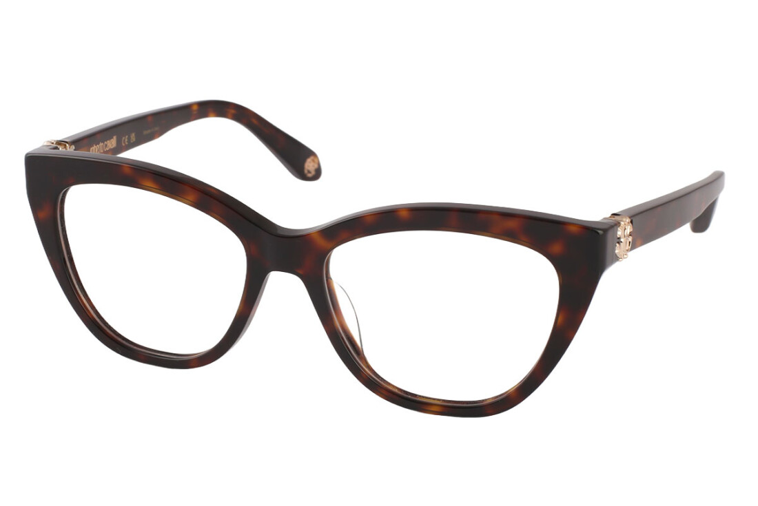 Roberto Cavalli VRC049M 0743 53/17